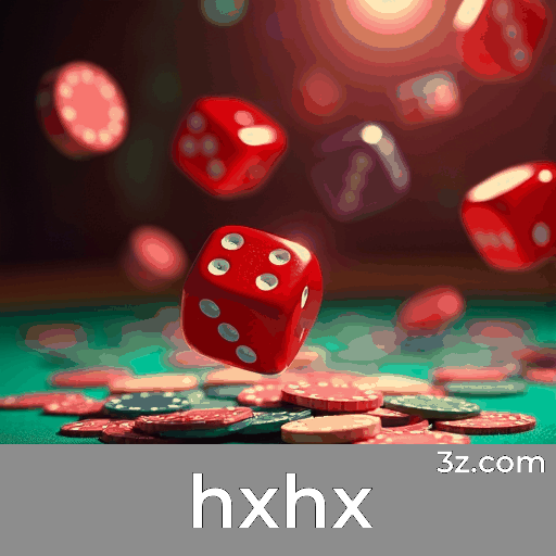 Cassino Online hxhx