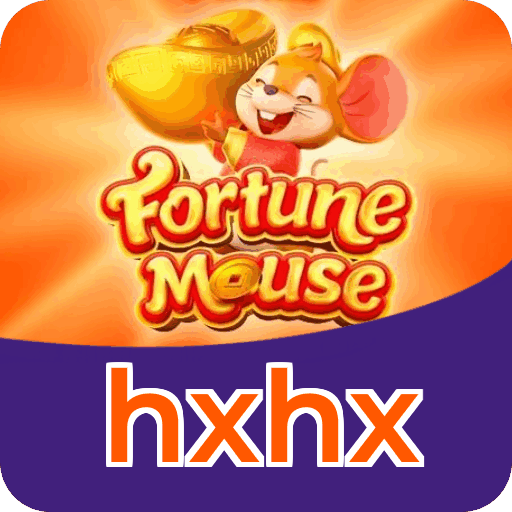 Apostas esportivas ao vivo na hxhx