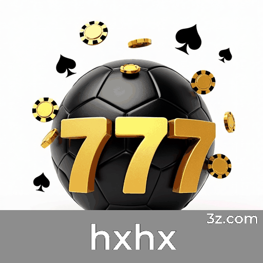 Cassino Online hxhx