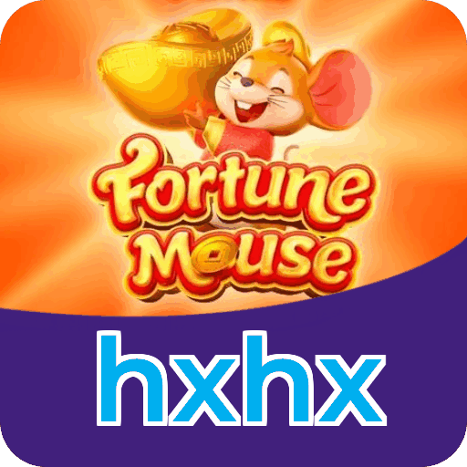 Streaming 4K no cassino ao vivo da hxhx