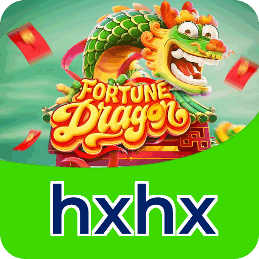 Maria Santos acumulou R$ 850K no Blackjack