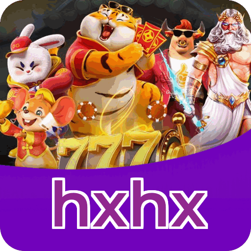 Notificações e promoções