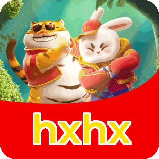 Dicas para ganhar na hxhx