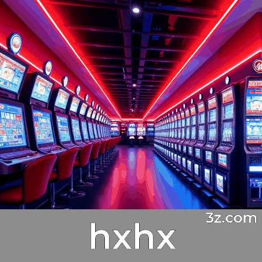 Cassino Online hxhx