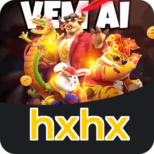 Certificações de segurança e licenças da hxhx