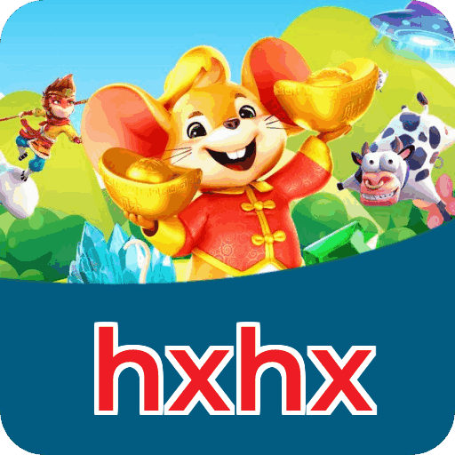 Instalação Android hxhx