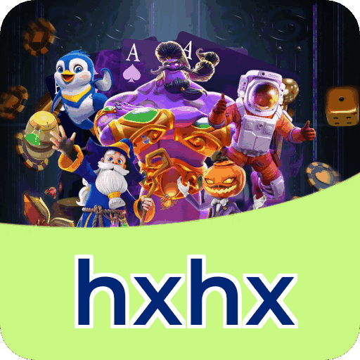Promoções e bônus exclusivos da hxhx