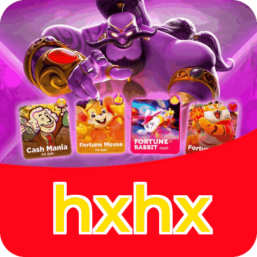 Interface do cassino ao vivo