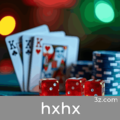 Cassino Online hxhx