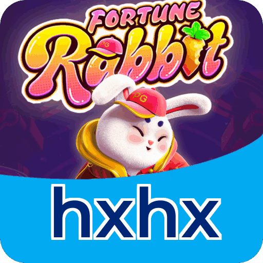 Blackjack ao vivo - Mesas VIP com dealers profissionais