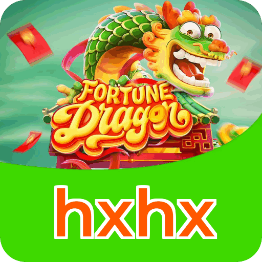 Fortune Tiger - Jogo mais popular do Brasil