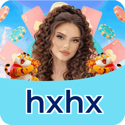 Permitir fontes desconhecidas no Android