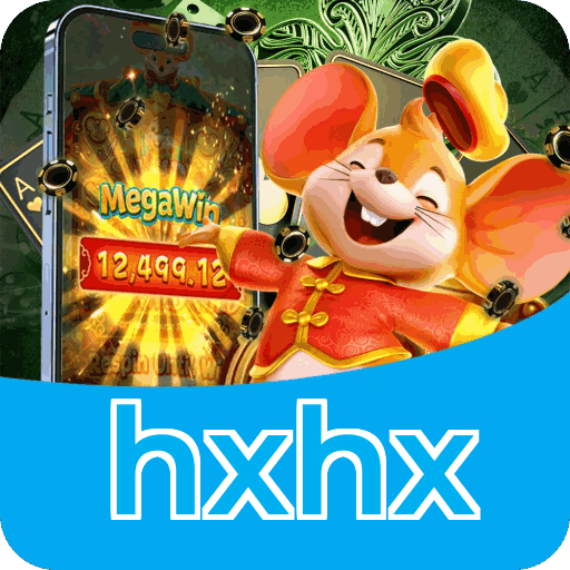 Sorteios e eventos no Facebook