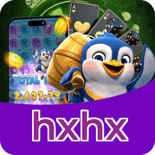 João Silva ganhou R$ 2.5M no Fortune Tiger