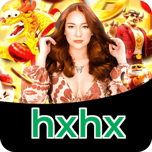 Gates of Olympus - Slot Pragmatic Play