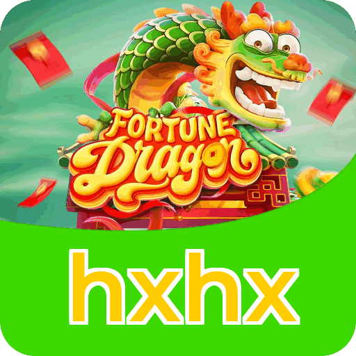 Cashback semanal hxhx