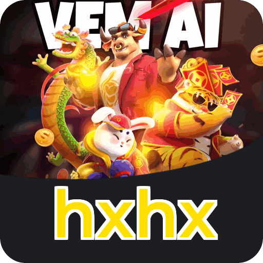 Login rápido no app hxhx