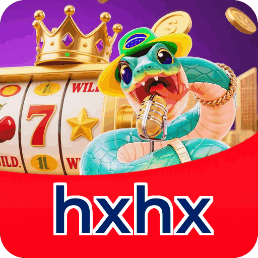 Cassino 24/7 disponível