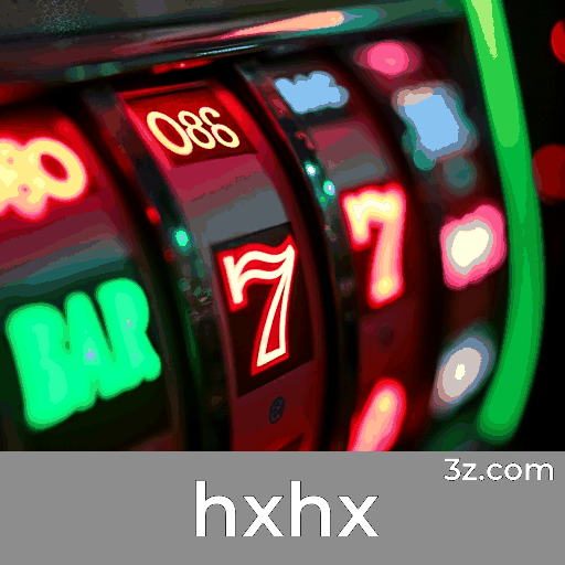 Cassino Online hxhx
