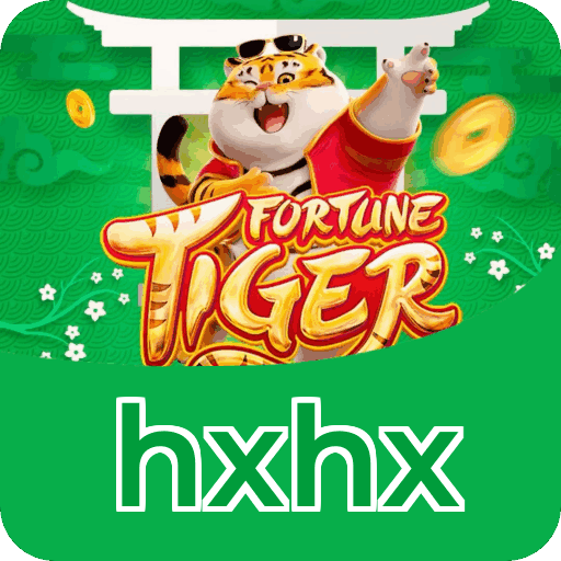 Fortune Rabbit - Slot Fortune series