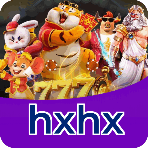 Jogos mobile otimizados