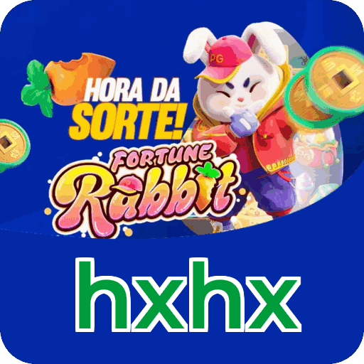 Fortune Rabbit - RTP 96.77%