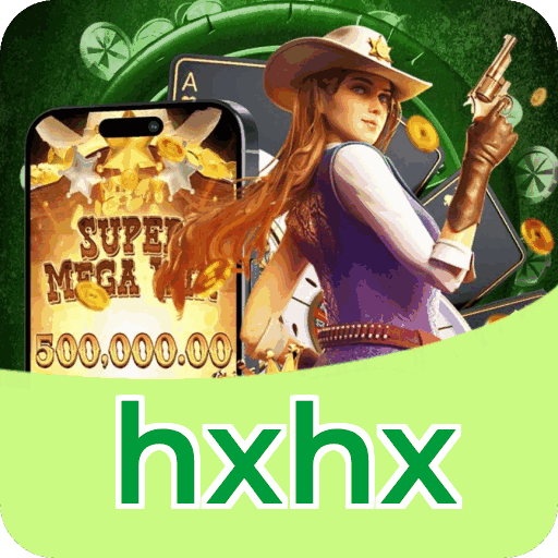 Fortune OX - 1.024 Ways