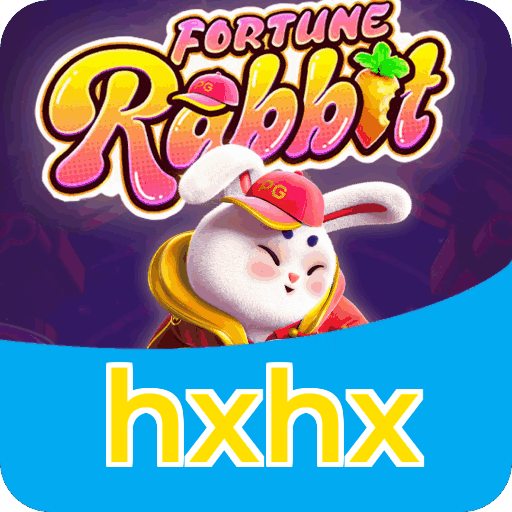 Siga a hxhx no Facebook