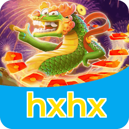 Fortune Dragon - RTP 96.96%